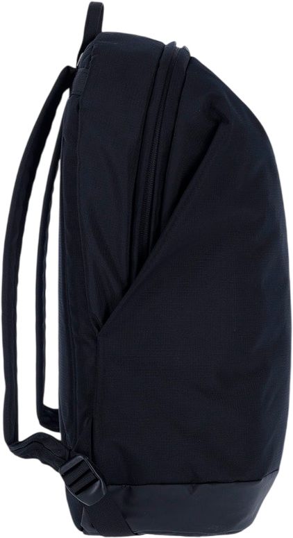 Рюкзак 4F BACKPACK U463 - 4