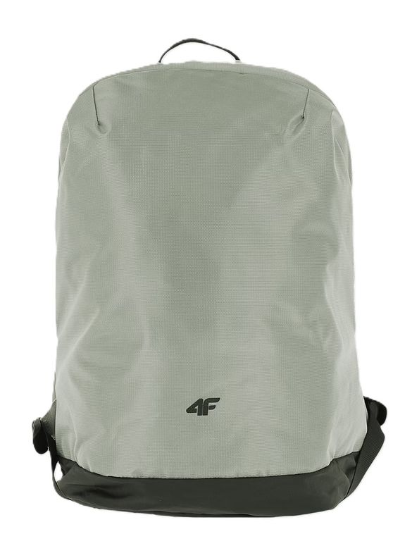 Рюкзак 4F BACKPACK U463 - 1