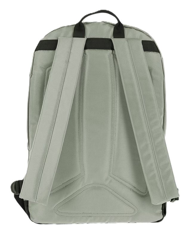 Рюкзак 4F BACKPACK U463 - 2