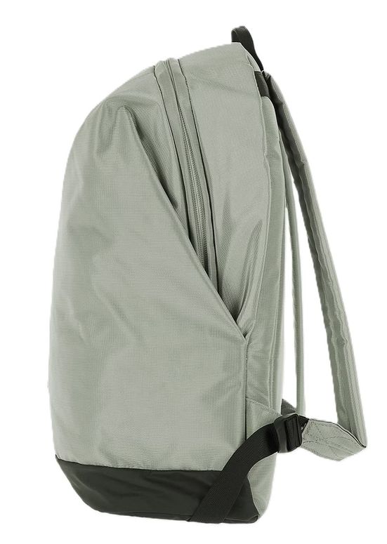 Рюкзак 4F BACKPACK U463 - 3
