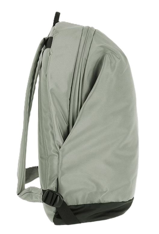 Рюкзак 4F BACKPACK U463 - 4