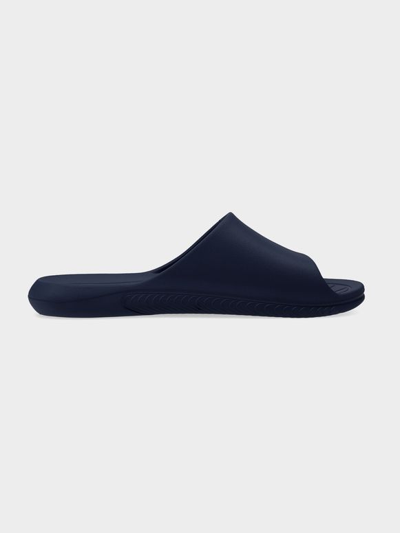 Шлепанцы 4F FLIPFLOP M092A мужские - 3
