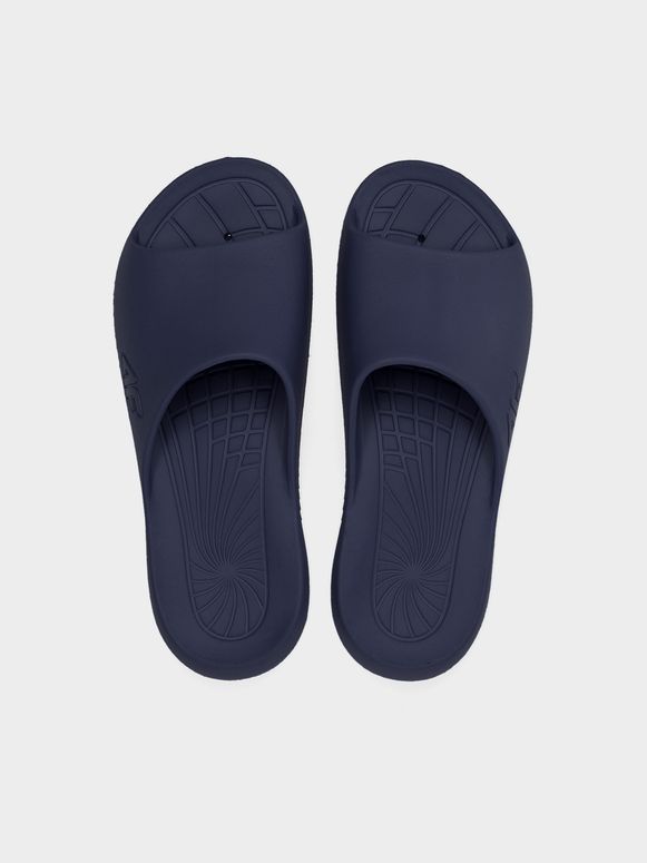 Шлепанцы 4F FLIPFLOP M092A мужские - 4