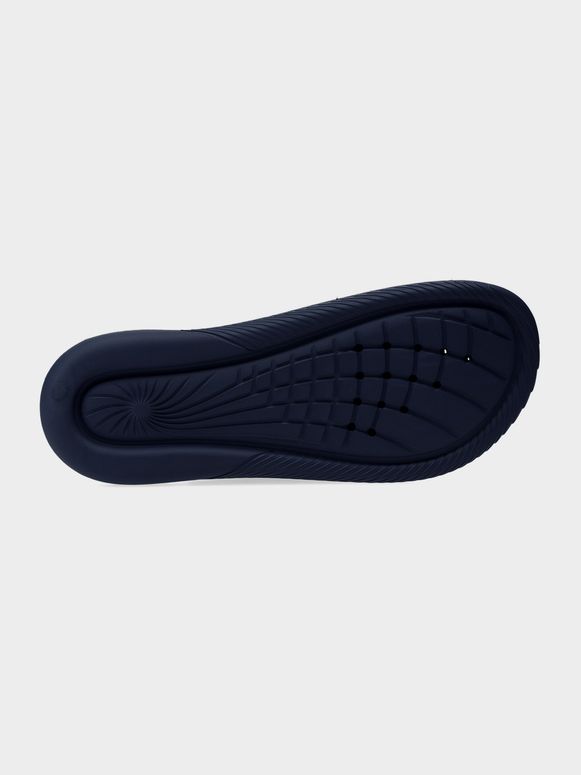 Шлепанцы 4F FLIPFLOP M092A мужские - 5