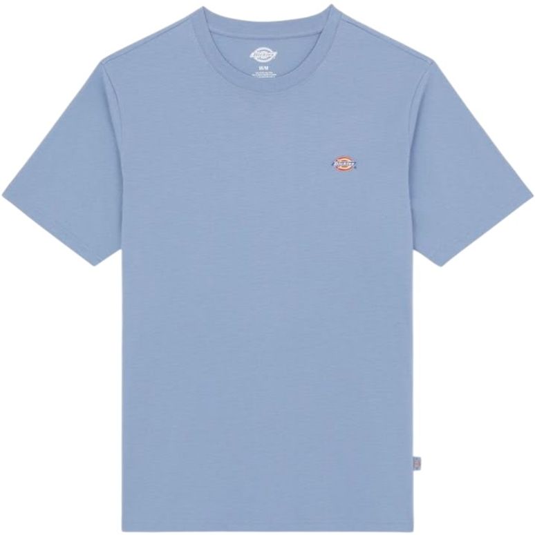Футболка Dickies SS MAPLETON TEE чоловіча - 1