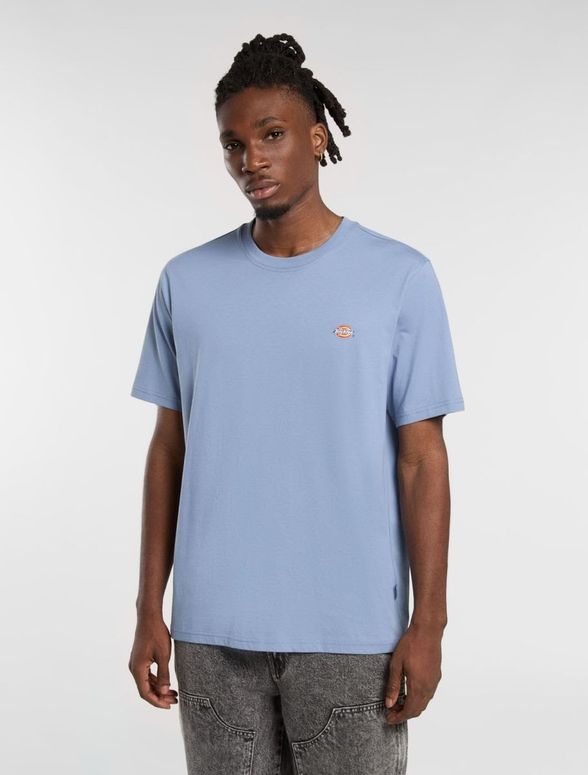 Футболка Dickies SS MAPLETON TEE чоловіча - 3