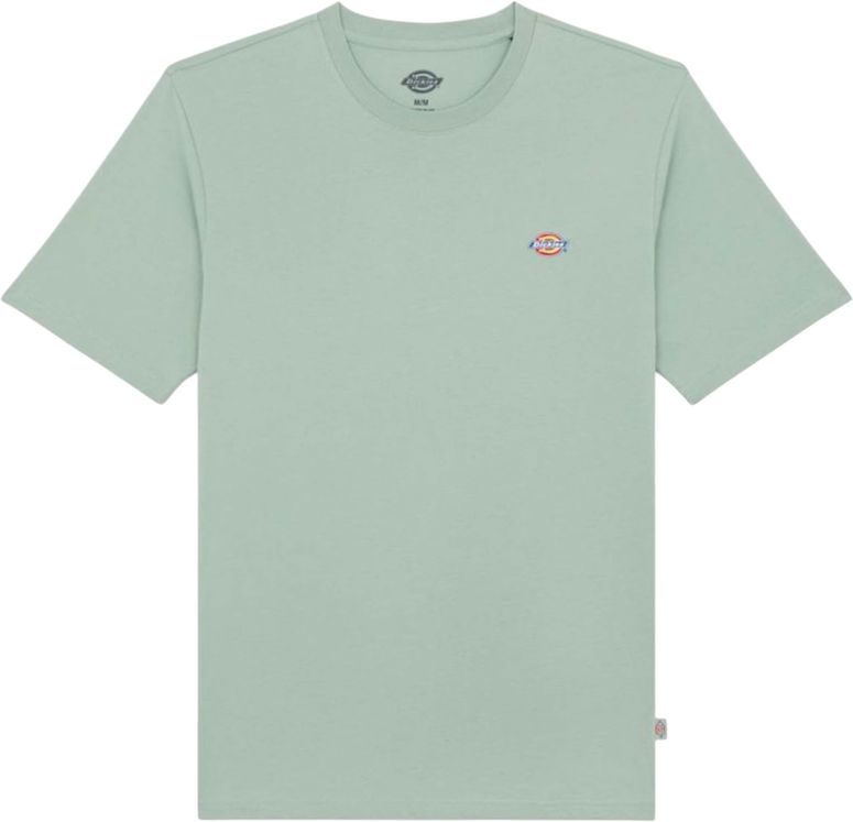 Футболка Dickies SS MAPLETON TEE чоловіча - 1
