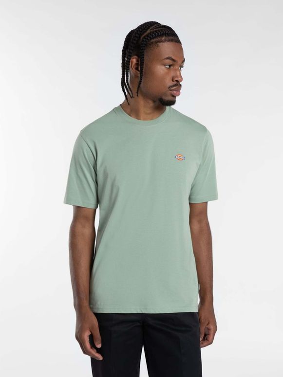 Футболка Dickies SS MAPLETON TEE чоловіча - 2