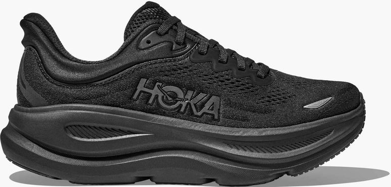 Кросівки Hoka BONDI 9 чоловічі - 1