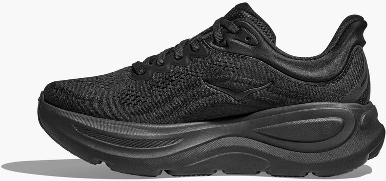 Кросівки Hoka BONDI 9 чоловічі - 2