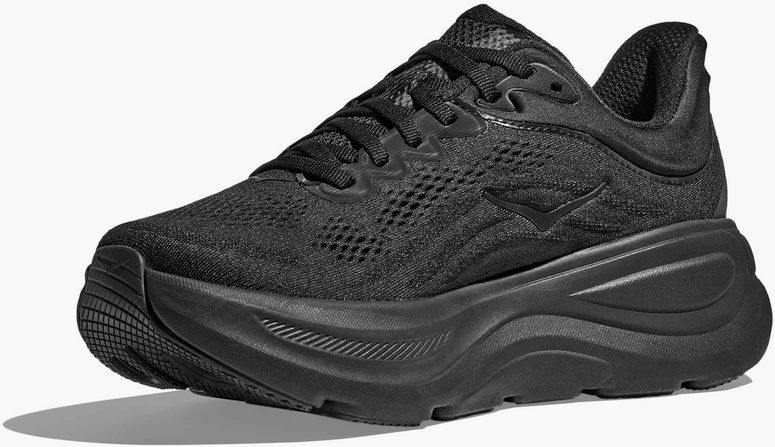Кросівки Hoka BONDI 9 чоловічі - 4