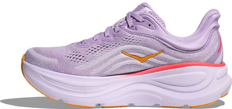 Кроссовки Hoka BONDI 9 женские - 2