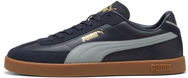 Кроссовки Puma PUMA CLUB II ERA мужские - 1