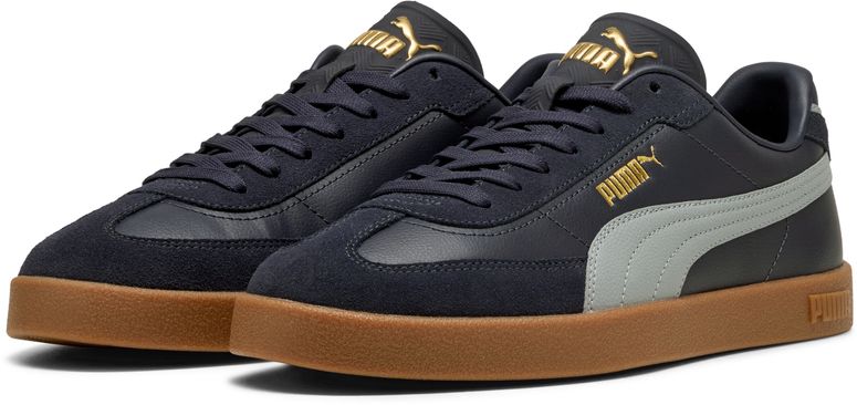 Кроссовки Puma PUMA CLUB II ERA мужские - 3