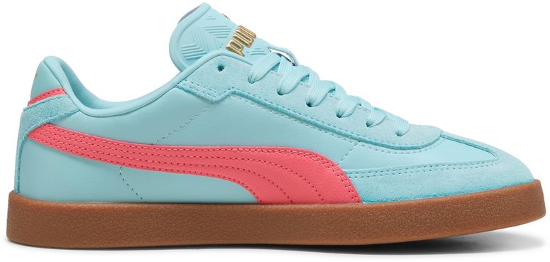 Кроссовки Puma PUMA CLUB II ERA женские - 2