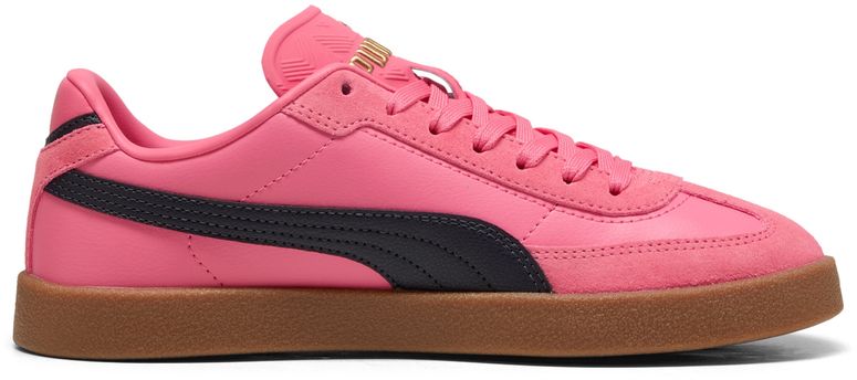 Кроссовки Puma PUMA CLUB II ERA женские - 2