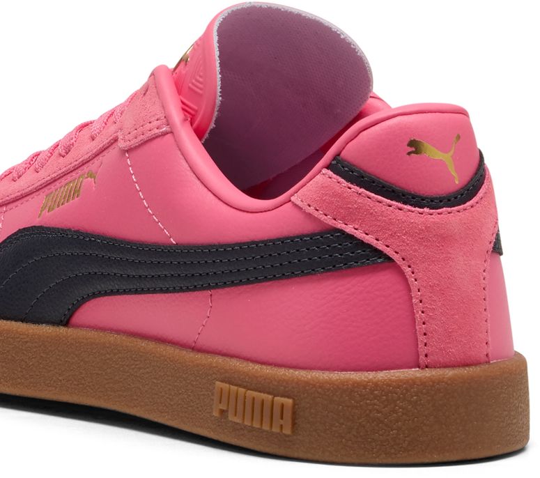 Кроссовки Puma PUMA CLUB II ERA женские - 5