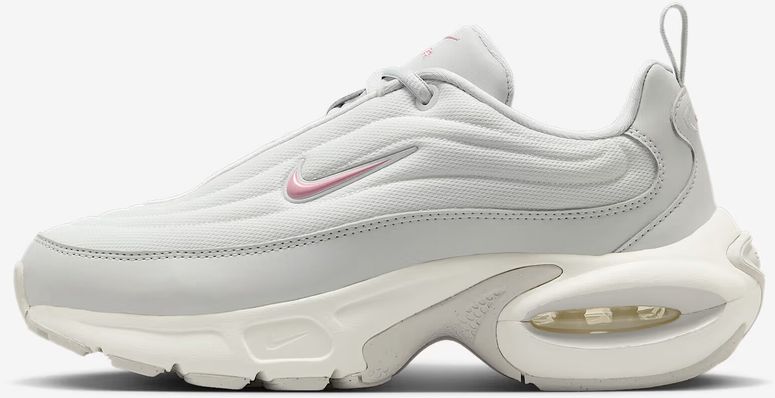 Кроссовки Nike W NIKE AIR MAX PORTAL женские - 1