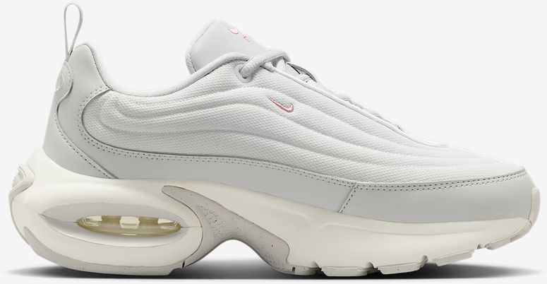 Кроссовки Nike W NIKE AIR MAX PORTAL женские - 2