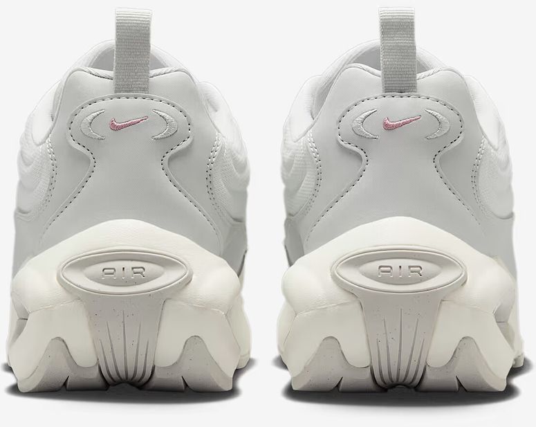 Кроссовки Nike W NIKE AIR MAX PORTAL женские - 4