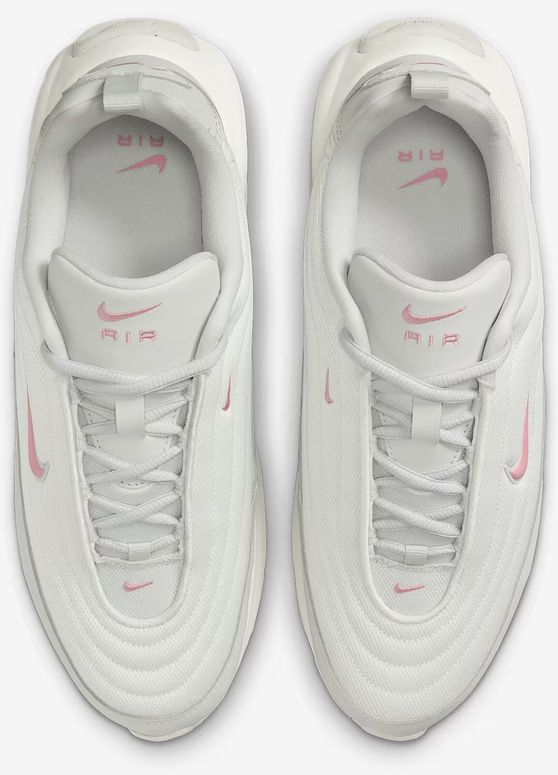 Кроссовки Nike W NIKE AIR MAX PORTAL женские - 5
