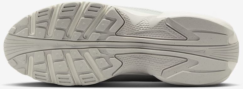 Кроссовки Nike W NIKE AIR MAX PORTAL женские - 6