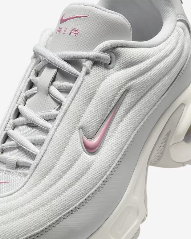 Кроссовки Nike W NIKE AIR MAX PORTAL женские - 7