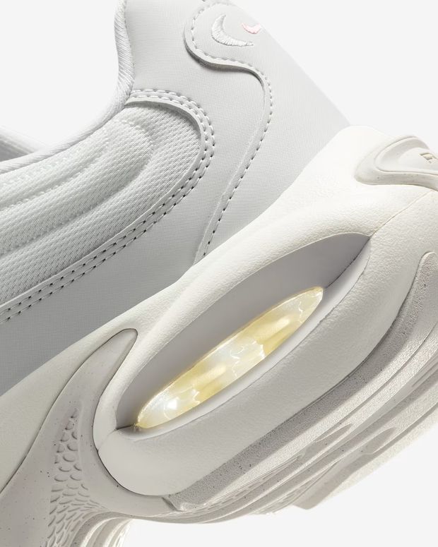 Кроссовки Nike W NIKE AIR MAX PORTAL женские - 8