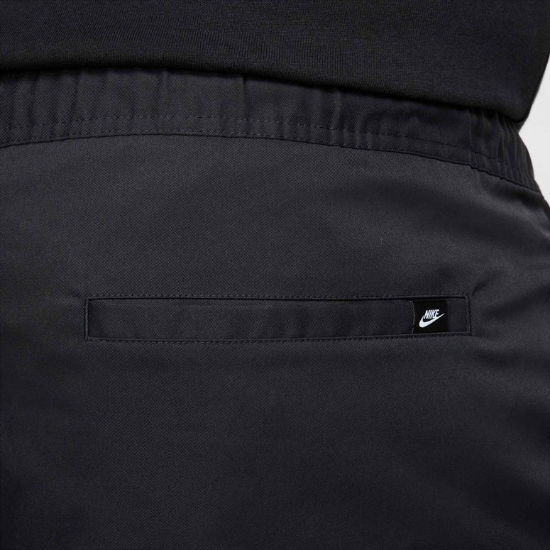 Штани Nike M NK CLUB WVN TAPER PANT чоловічі - 10