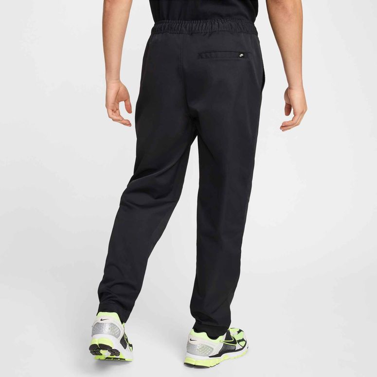Штани Nike M NK CLUB WVN TAPER PANT чоловічі - 2