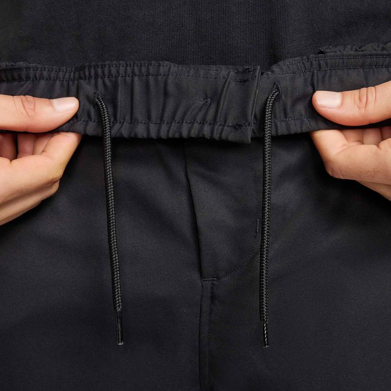 Штани Nike M NK CLUB WVN TAPER PANT чоловічі - 3