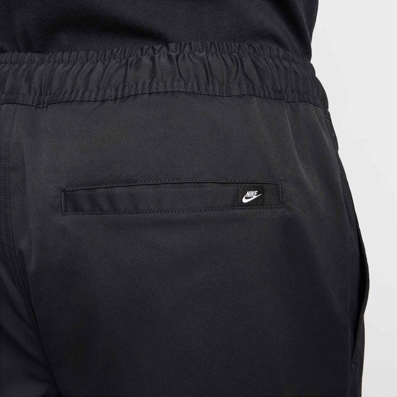 Штани Nike M NK CLUB WVN TAPER PANT чоловічі - 5