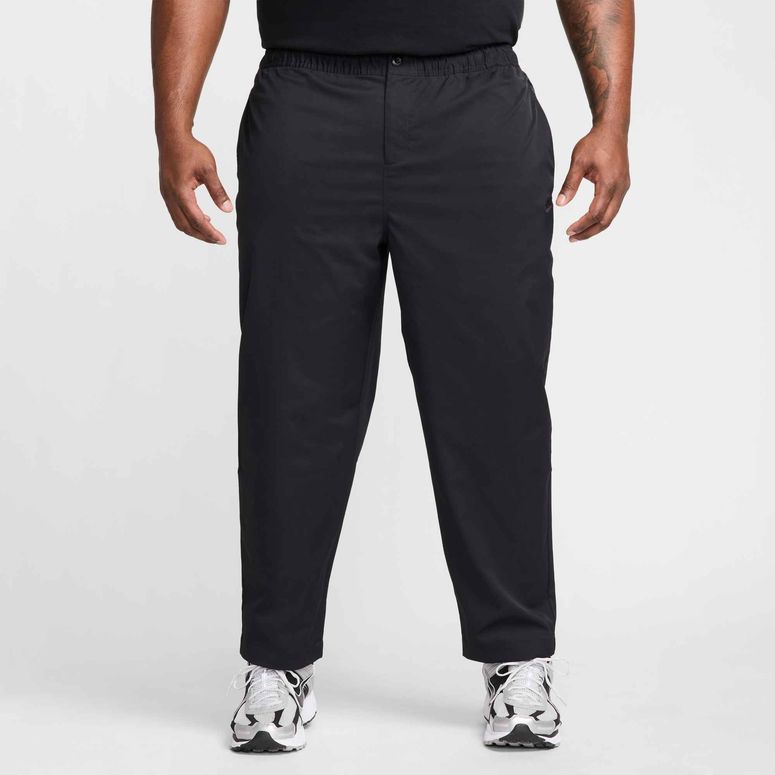 Штани Nike M NK CLUB WVN TAPER PANT чоловічі - 7