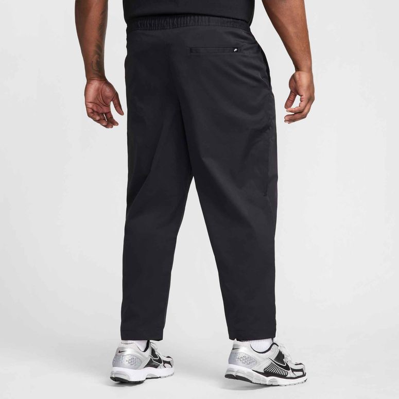 Штани Nike M NK CLUB WVN TAPER PANT чоловічі - 8
