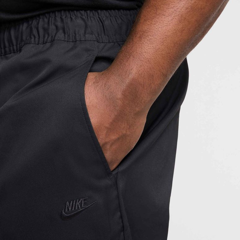 Штани Nike M NK CLUB WVN TAPER PANT чоловічі - 9