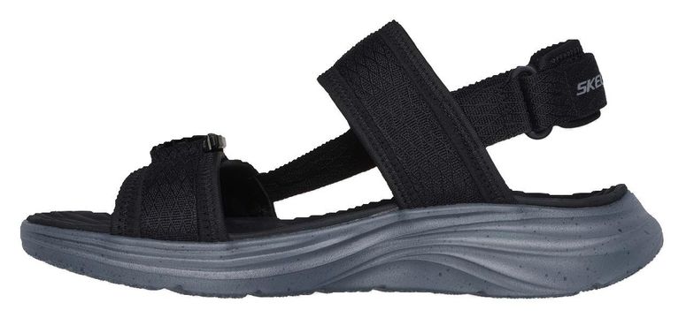 Сандалии SKECHERS VAPOR FOAM SANDAL мужские - 2