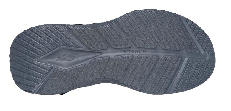 Сандалии SKECHERS VAPOR FOAM SANDAL мужские - 5