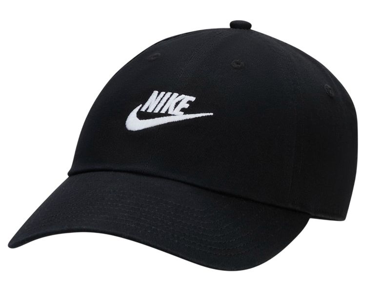 Кепка Nike FB5368-011 - 1