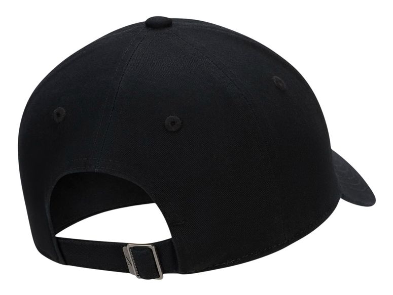Кепка Nike FB5368-011 - 2