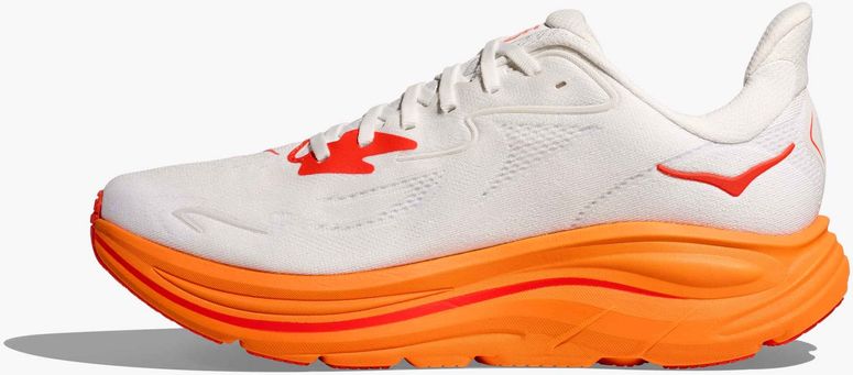 Кроссовки Hoka Clifton 10 мужские - 2