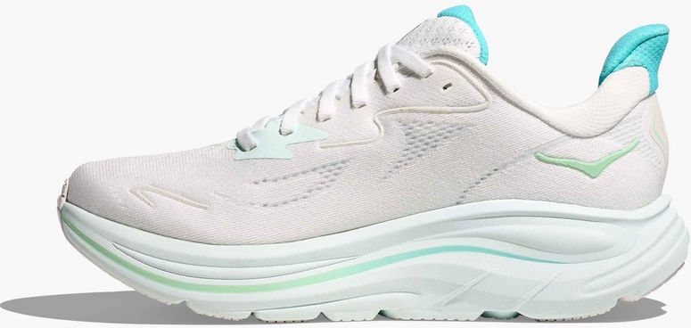 Кроссовки Hoka Clifton 10 женские - 2