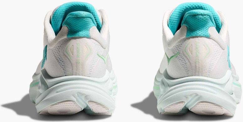 Кроссовки Hoka Clifton 10 женские - 5
