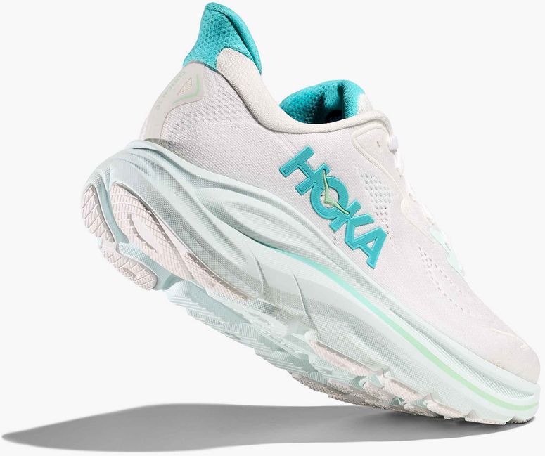 Кроссовки Hoka Clifton 10 женские - 6