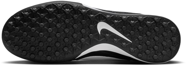 Бутсы Nike Nike Premier 3 мужские - 10