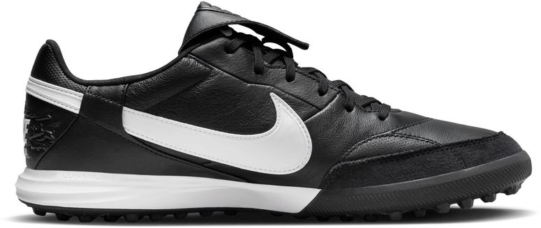 Бутсы Nike Nike Premier 3 мужские - 2