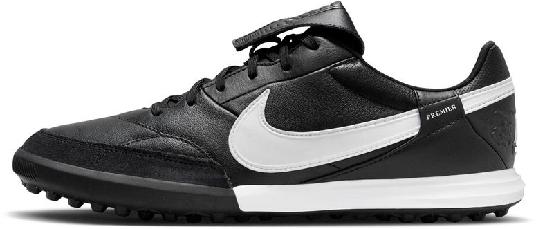 Бутсы Nike Nike Premier 3 мужские - 3