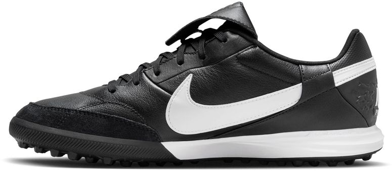 Бутсы Nike Nike Premier 3 мужские - 4