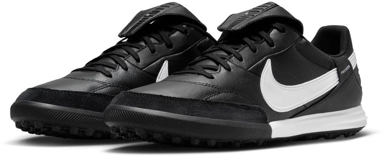 Бутсы Nike Nike Premier 3 мужские - 5