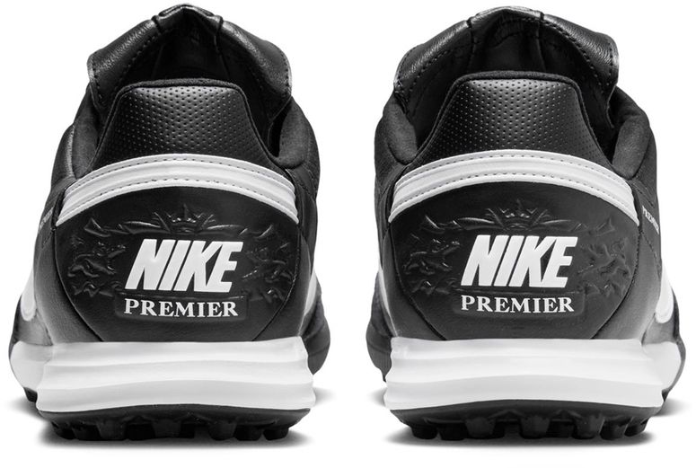 Бутсы Nike Nike Premier 3 мужские - 6