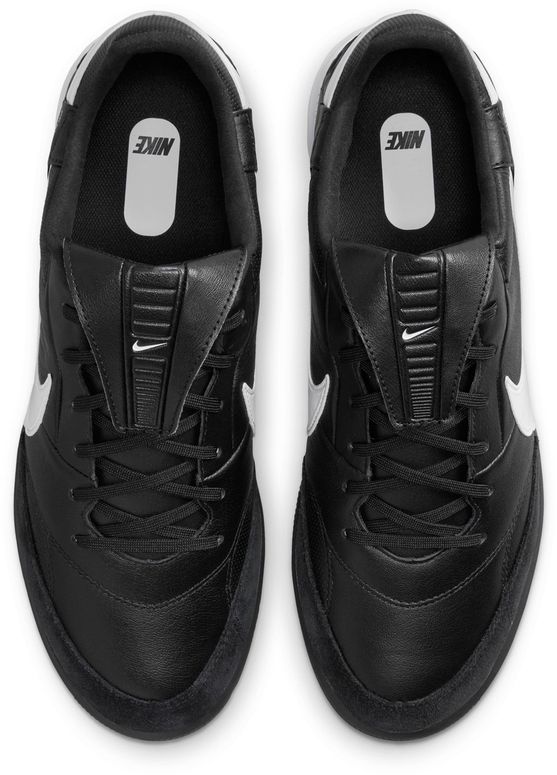 Бутсы Nike Nike Premier 3 мужские - 7